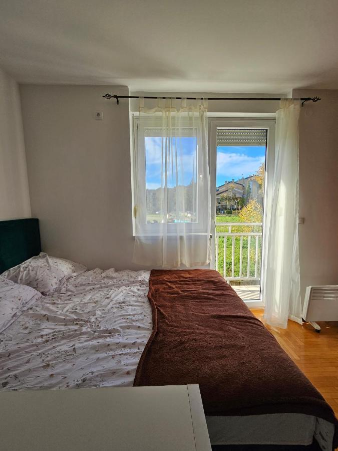 Apartman Lollita Banja Luka Exterior photo
