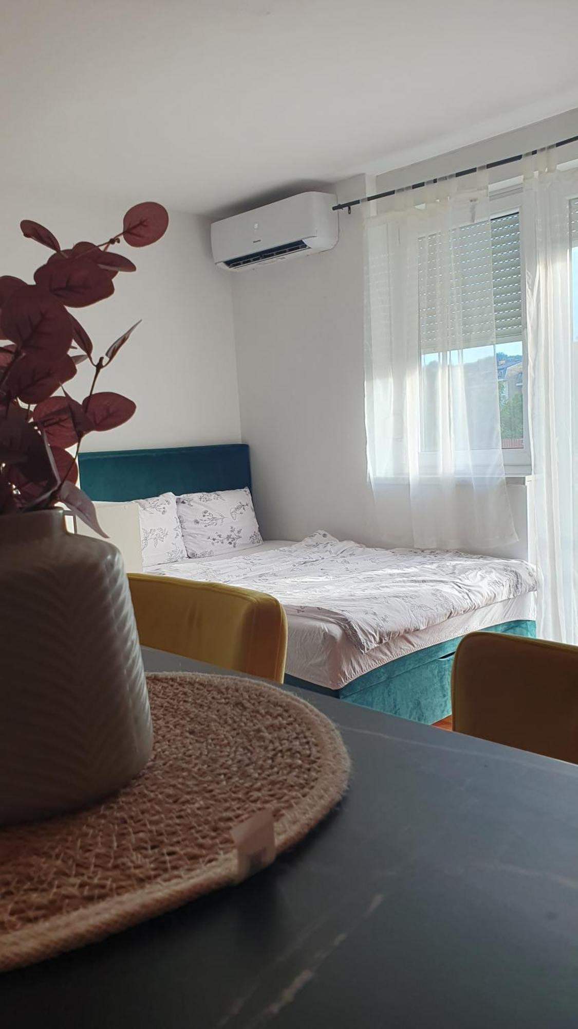 Apartman Lollita Banja Luka Exterior photo